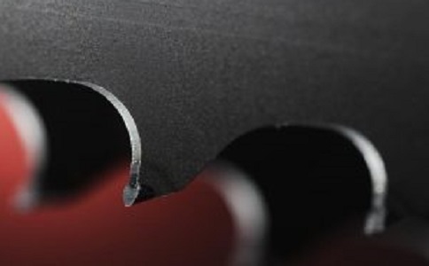 阿拉善加工厂采购回硬质合金带锯条在使用前，如何进行储存？