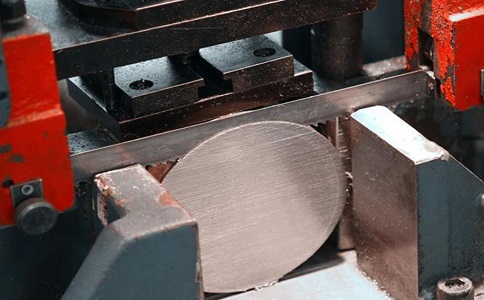 阿拉善影响双金属带锯条使用寿命的主要因素有哪些？